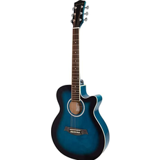 Acoustic Guitars on sale World Rhythm WR-205