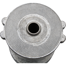 Klippo KNIVFÄSTE 22MM, KORT AXEL Jagtkniv