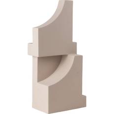 Kristina Dam Studio Serif Dekorationsfigur 56cm