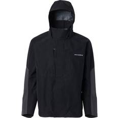 Grundéns Buoy X Gore-TEX Men's Jacket Black XL