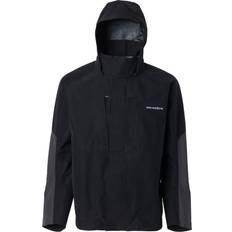 Grundéns Fiskekläder Grundéns Buoy X Gore-tex Jacket Black