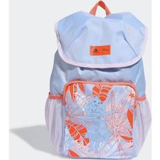 Adidas disney Barnskor adidas Disney Moana Backpack Blå Blå One Size