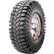 Maxxis M8060 Trepador Competition LT40x13.50 -17 123K, POR