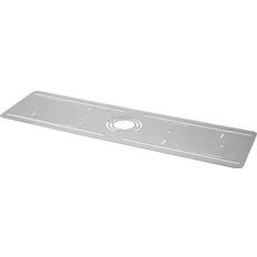 Lamp Parts Kichler Dlrp02 Direct-To-Ceiling Rough-In Lamp Part