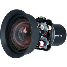 Lampes de projecteur Optoma BX-CTA19