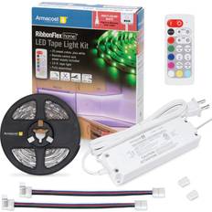 Light Strip RibbonFlex 24V RGB+W Kit Light Strip