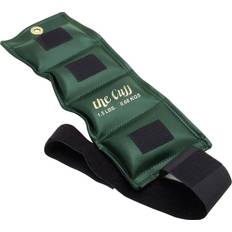 The Cuff Original Ankle & Wrist Weight 0.68kg