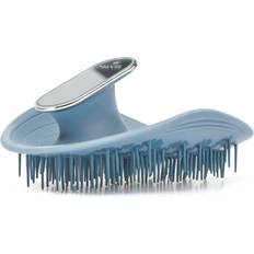 Hair Products Manta Mirror Brush