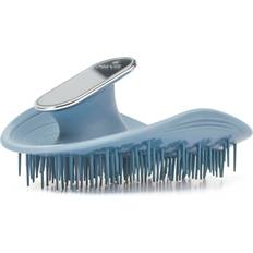 Mirror Brush