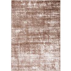 Brown and white rugs Safavieh Rugs Indoor Brown, White