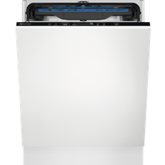 Electrolux EES48401L Edelstahl