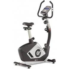 Reebok Fitness Machines Reebok A4.0 Exercise Bike