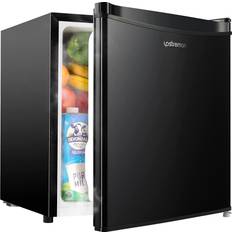 Mini Fridges Upstreman FR17 Black