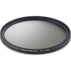 Polarizer filter 72mm Hasselblad Filter Circular Polarizer 72 mm