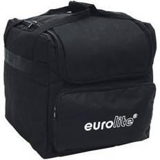 SB-10 Soft Bag