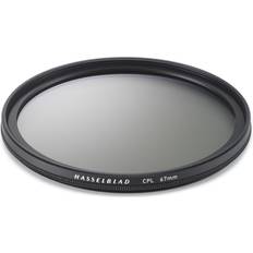 Hasselblad Filter Circular Polarizer 67 mm