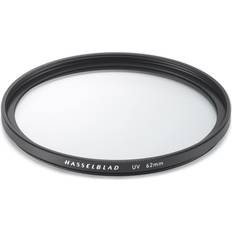 Filter UV 62 mm