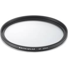 62mm filter Hasselblad filter UV 62 mm