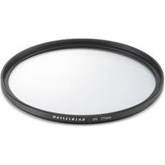 Uv filter 77mm Hasselblad Filter UV 77mm