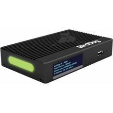 Bird Dog BirdDog 4K HDMI
