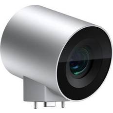 Webcams Microsoft Surface Hub 2 Camera 8Mpx Webcam Silber
