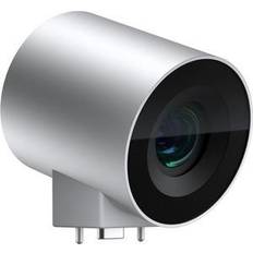 Microsoft Webcams Microsoft Surface Hub 2 Camera Webcam couleur 4K câblé