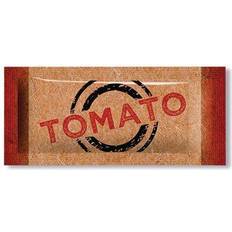 Sauces Tomato Sauce Sachets Pack of 200 60122865 AU04704