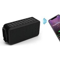 Aquarius Portable & BluetoothSpeaker-High