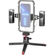 Smallrig tripod Smallrig All-in-One Video Tripod Kit Pro