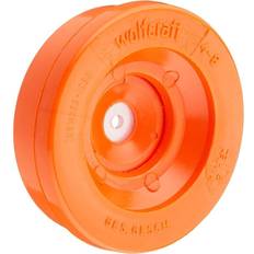 Wolfcraft 2900 Dustcatcher for 4-8mm Drills