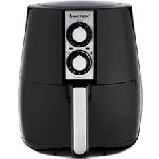 Innoteck Kitchen Pro DS-5015