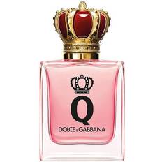 Dolce & gabbana q edp Dolce & Gabbana Q EdP