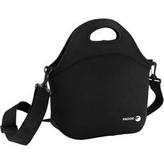 Noir Sacs Isothermes Fagor Køletaske Baggy Neopren (30 x 17 x 30 cm)