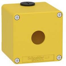 Interruptores principales Schneider Electric Caja 80 x 80 x 51.5 mm