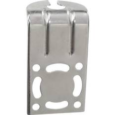 Glomex L Masthead Bracket