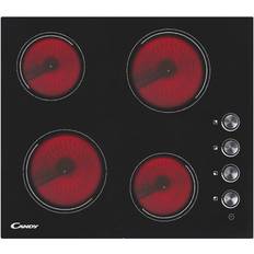 Hobs Candy CHK46C 60cm Zone