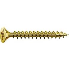 Spax Universal Screw, 1081020350455