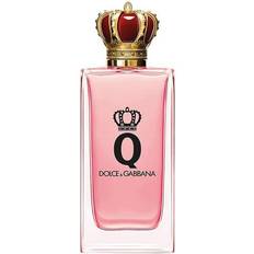 Dolce gabbana q parfym Dolce & Gabbana Q EdP 100ml