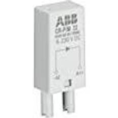 ABB Electrical Outlets & Switches ABB CR-P/M42V