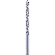 Kwb 511905 Wood twist drill bit 5 mm Total length 86 mm 1 pc(s)