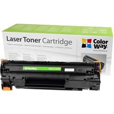 Canon 725 Colorway Cartouche De Toner Canon 725 CE285A