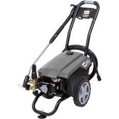 Nettoyeurs haute pression SIP CW4000 Pro Plus Electric Pressure Washer