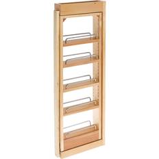 Rev-A-Shelf 432-WF33-3C
