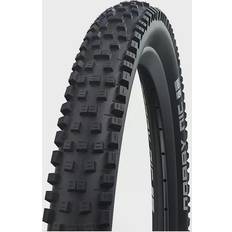 Addix dd raceguard Schwalbe Nobby Nic Performance Dd Raceguard