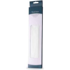Genanvendeligt bagepapir Kop & Kande Bagepapir - Genanvendeligt Bagemåtte 40 cm