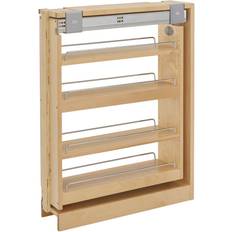 Kitchen Units Rev-A-Shelf 432-BFSC-6C