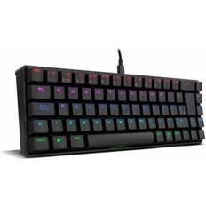 Ozone Keyboard Tactical