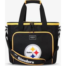 Cooler Bags Igloo Pittsburgh Steelers Tailgate Tote