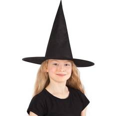 Heksen - Kinderen Feestjurken Boland Kids Hat Witch Ursula