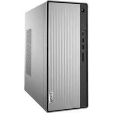 Lenovo Bordsdator IdeaCentre 5 de 6.ª